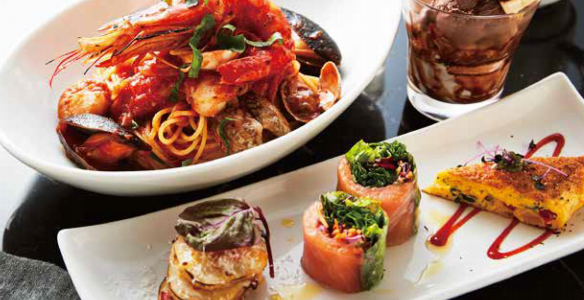 新規オープンしました